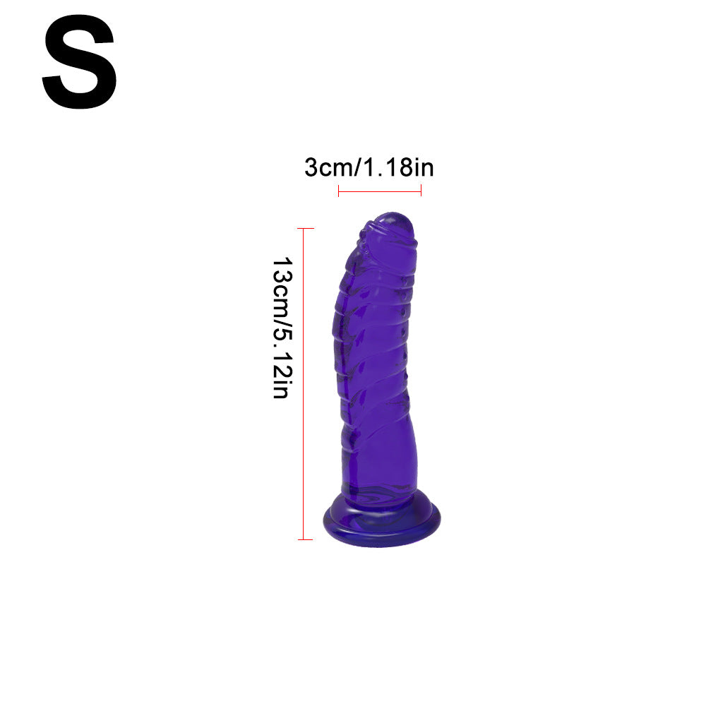 Dildo simulation telescopic rocking penis realistic female silicone masturbator vibrator adult sex products