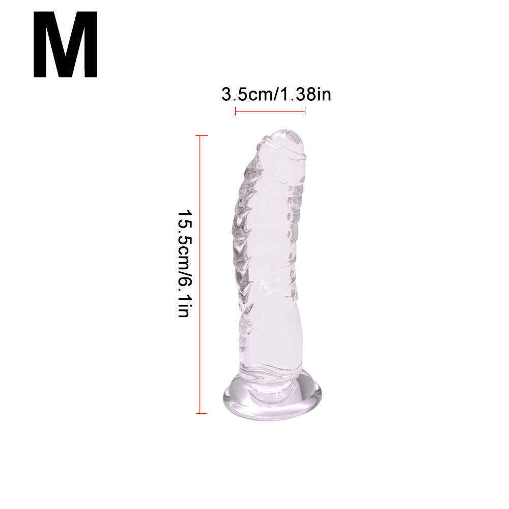 Dildo simulation telescopic rocking penis realistic female silicone masturbator vibrator adult sex products