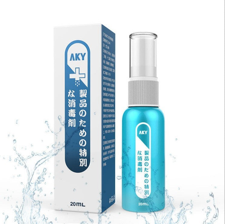 Yiqu simulated penis electric female products thrusting gun machine dildo heating automatic telescopic rocking masturbation stick