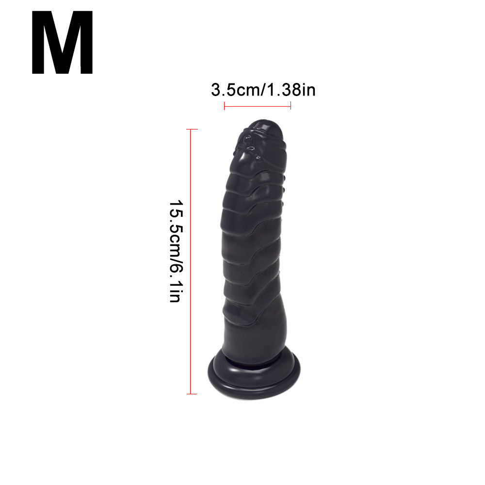 Dildo simulation telescopic rocking penis realistic female silicone masturbator vibrator adult sex products