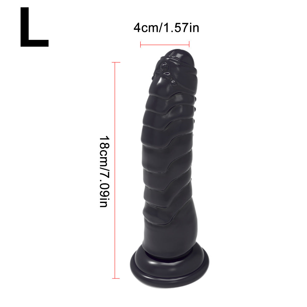 Dildo simulation telescopic rocking penis realistic female silicone masturbator vibrator adult sex products