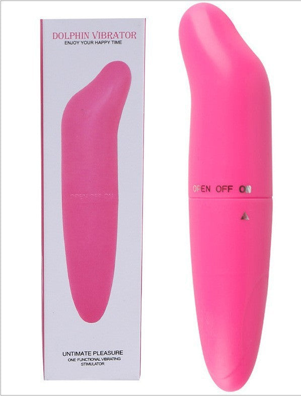 Yiqu simulated penis electric female products thrusting gun machine dildo heating automatic telescopic rocking masturbation stick
