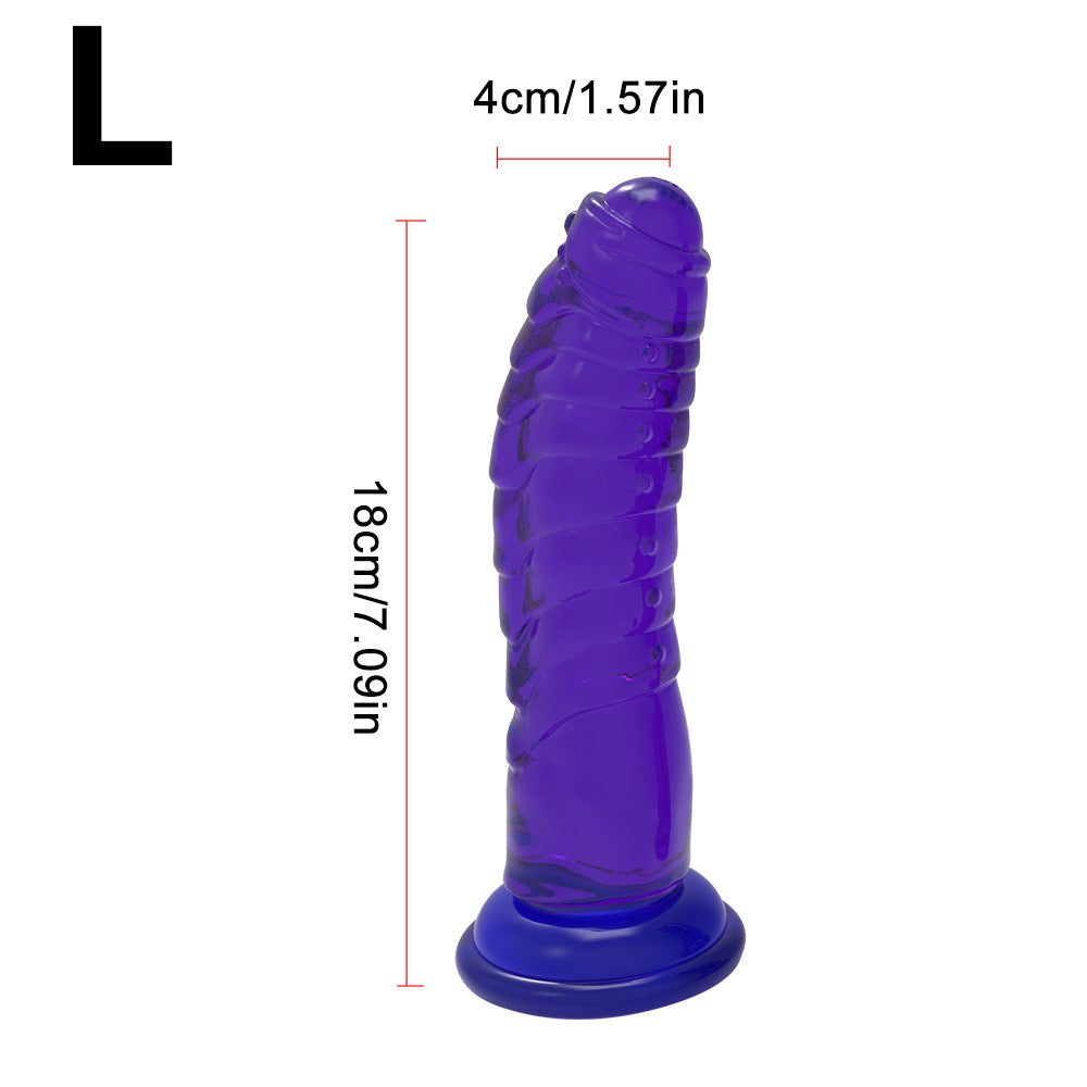 Dildo simulation telescopic rocking penis realistic female silicone masturbator vibrator adult sex products