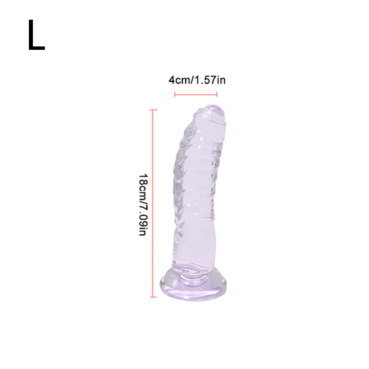 Dildo simulation telescopic rocking penis realistic female silicone masturbator vibrator adult sex products