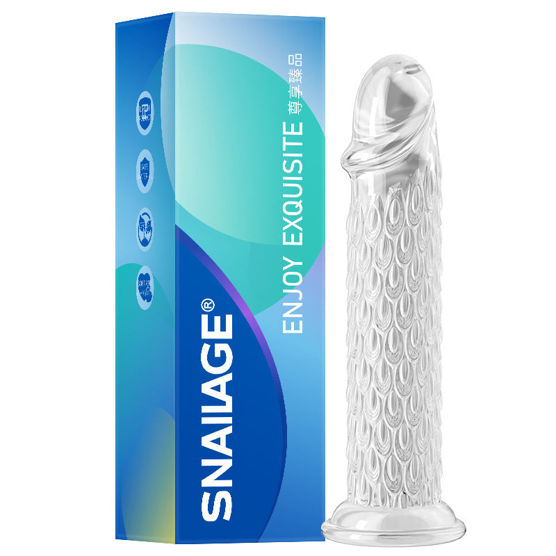 Blue Dragon White Tiger Vermilion Bird Xuanwu Simulation Phallus Divine Beast Alternative Creative Suction Cup Dildo Crystal Transparent White New Product