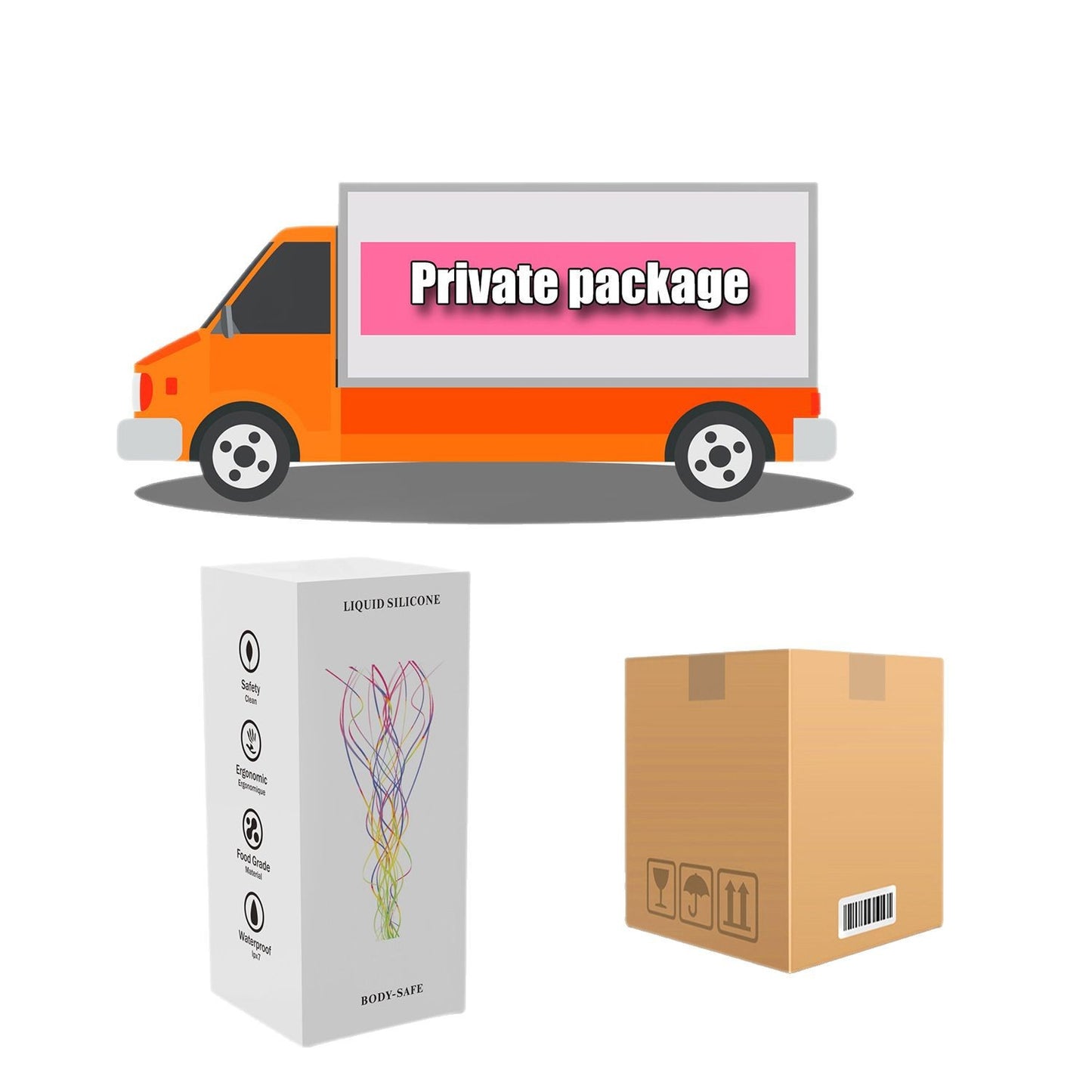 Amazon foreign trade super soft liquid silicone simulation penis female masturbator wearing adult products fake penis factory