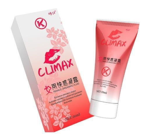 Yiqu simulated penis electric female products thrusting gun machine dildo heating automatic telescopic rocking masturbation stick