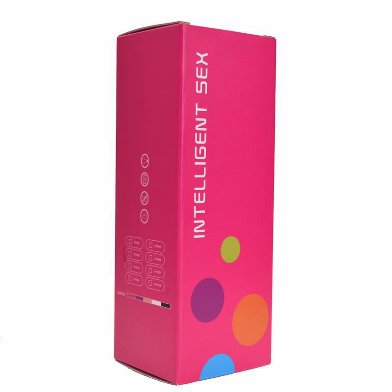 Wireless remote control penis double layer liquid silicone telescopic swing electric simulation penis dildo gun machine wholesale