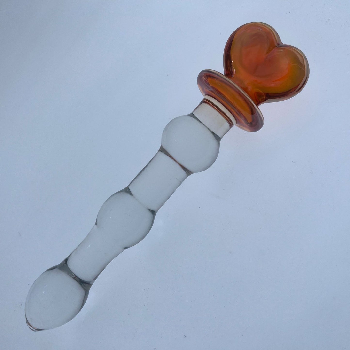 Female sex toys, massage stick, dildo, backyard, anal plug, masturbator, simulated crystal penis, adult toys.