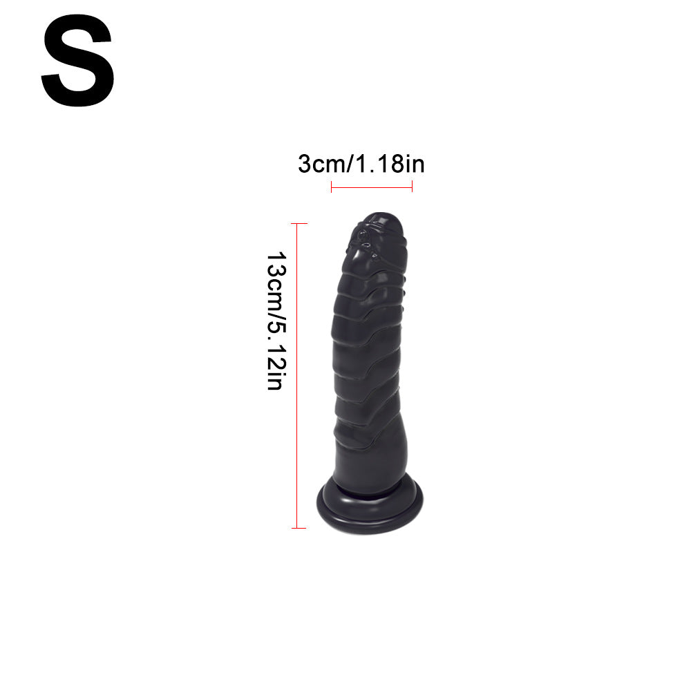 Dildo simulation telescopic rocking penis realistic female silicone masturbator vibrator adult sex products