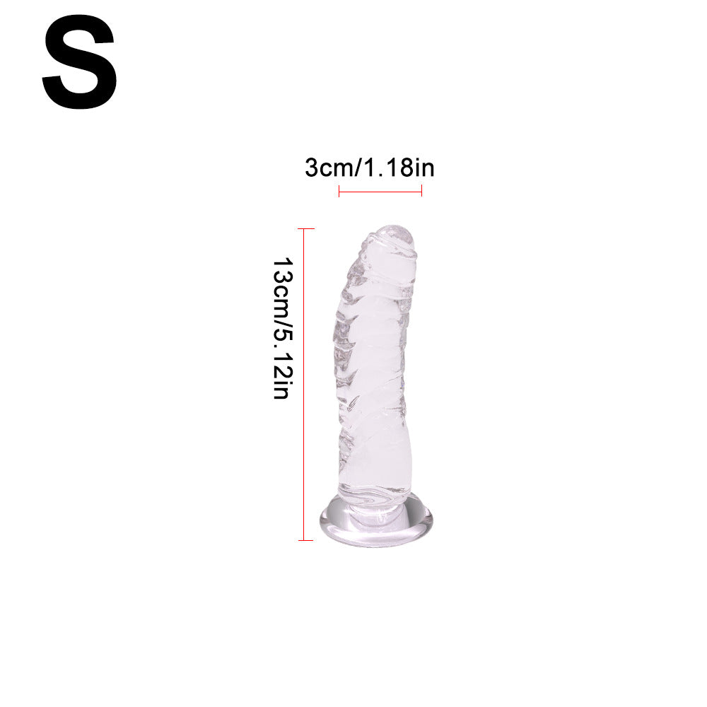 Dildo simulation telescopic rocking penis realistic female silicone masturbator vibrator adult sex products