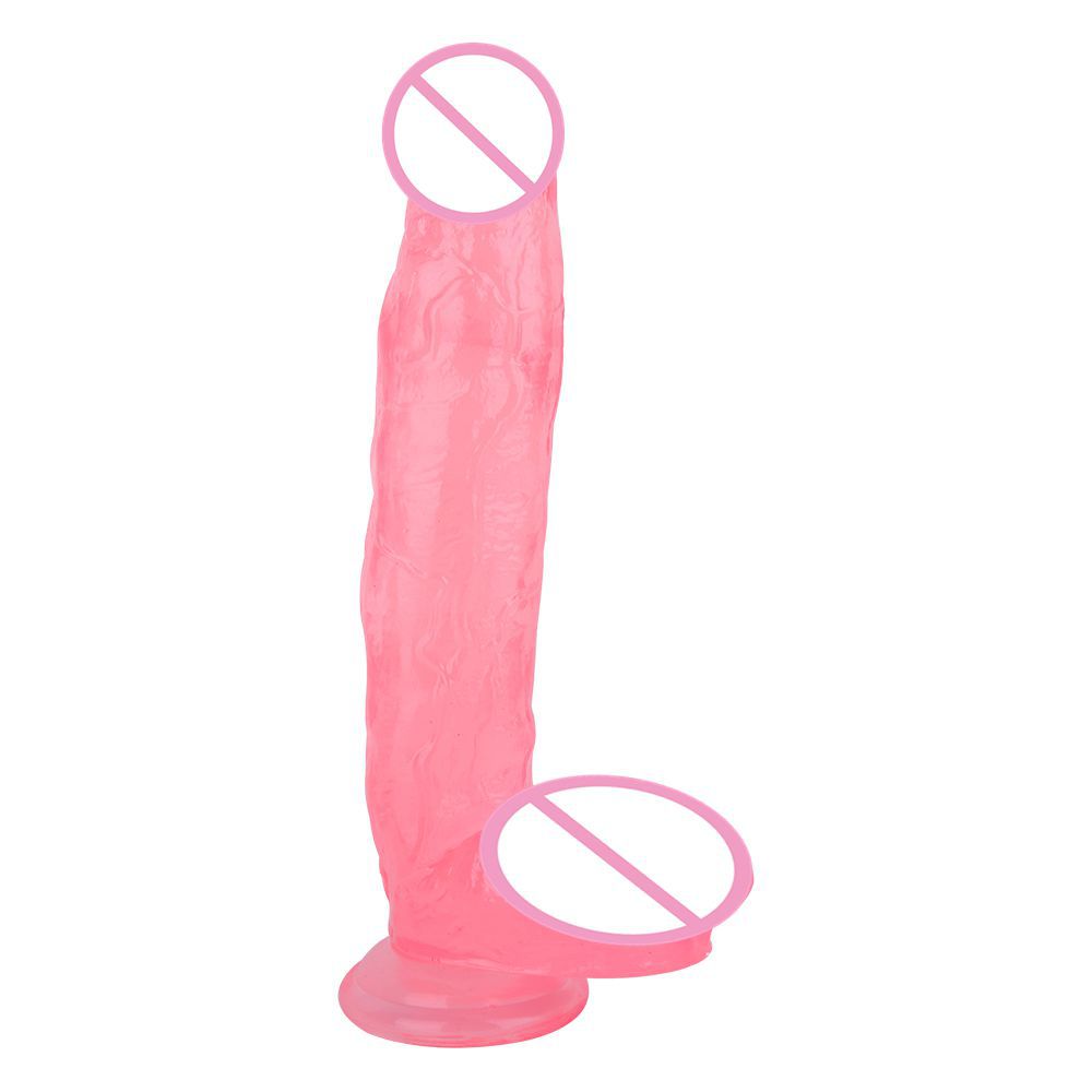 A22 Alien Modi oversized simulated dildo female masturbator dildo factory direct sales, one piece is sent on behalf of others.
