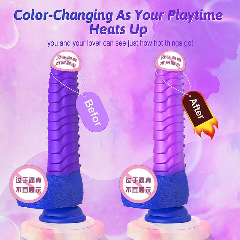 Cross-border explosive female dildo masturbator, gun machine, sex toys, telescopic rocking electric simulation penis prosthesis