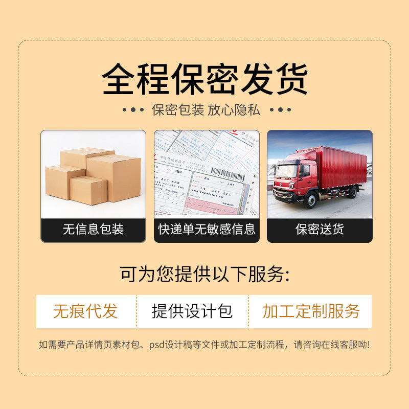 Blush electric penis for women, simulated penis Taishan suction cup dildo sex products toy manufacturers wholesale