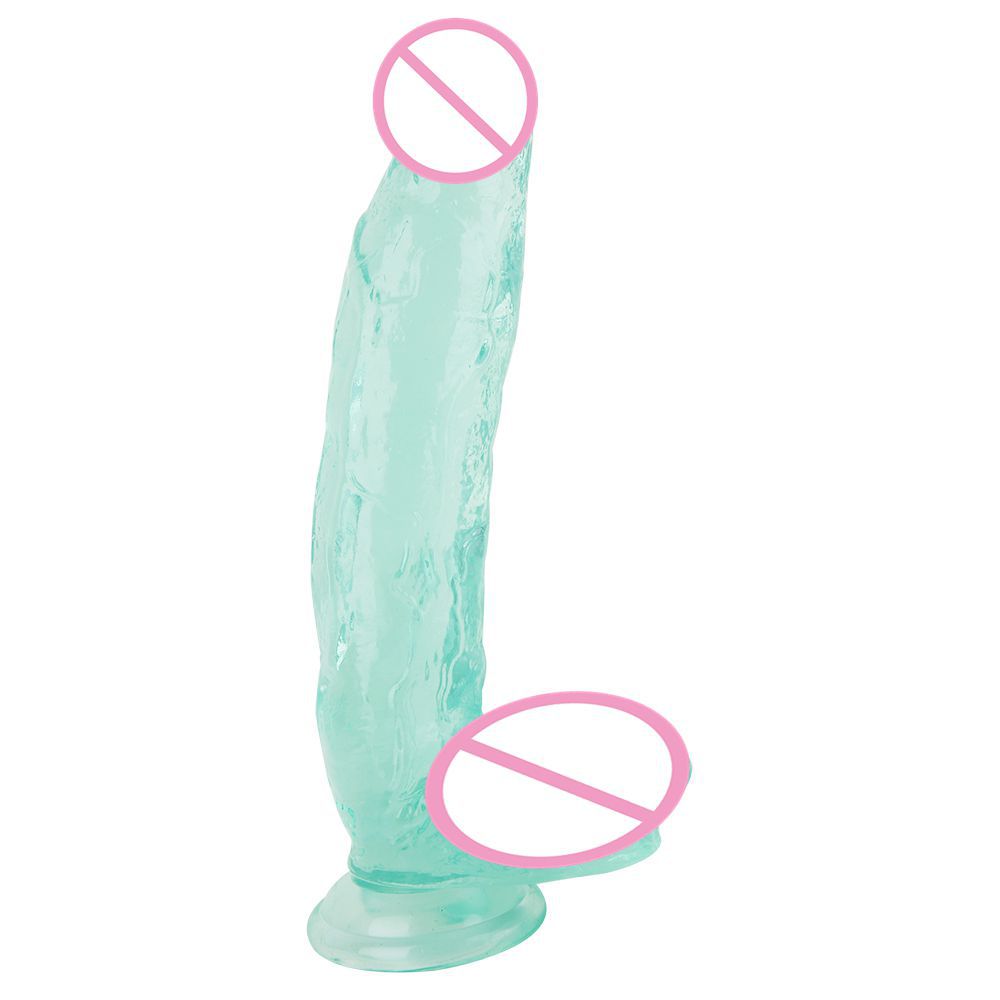 A22 Alien Modi oversized simulated dildo female masturbator dildo factory direct sales, one piece is sent on behalf of others.