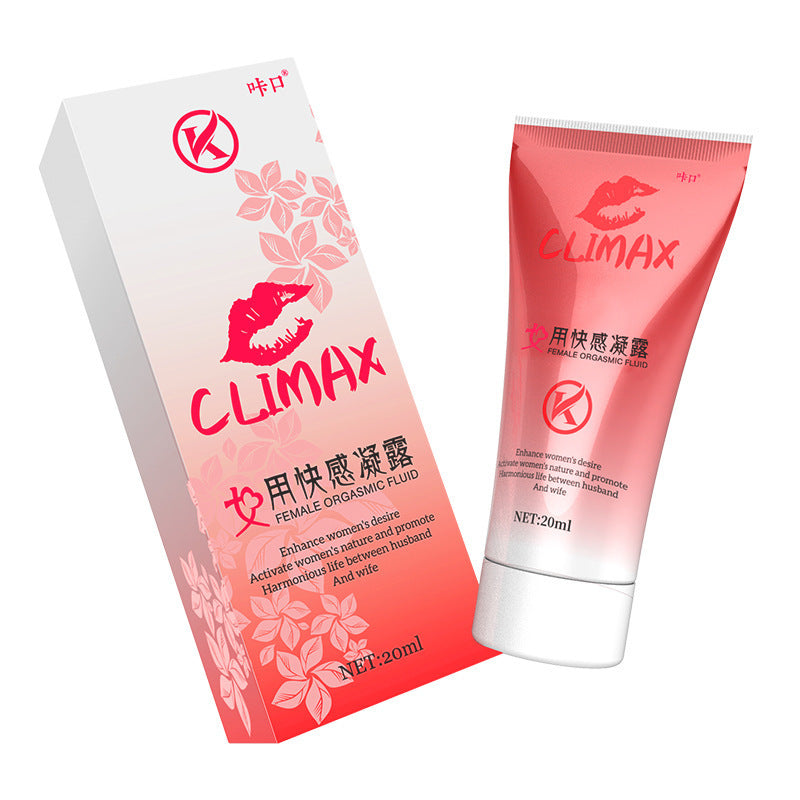 Wudi simulated dildo, heated and retractable dildo, female masturbation, massage vibrating stick, sex products, one piece is sent on behalf of others.