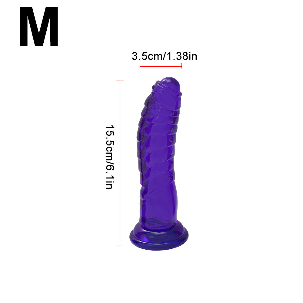 Dildo simulation telescopic rocking penis realistic female silicone masturbator vibrator adult sex products