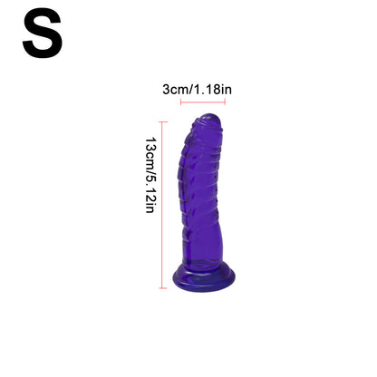 Dildo simulation telescopic rocking penis realistic female silicone masturbator vibrator adult sex products