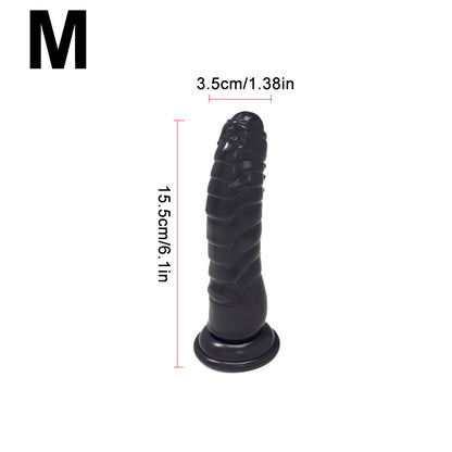 Dildo simulation telescopic rocking penis realistic female silicone masturbator vibrator adult sex products