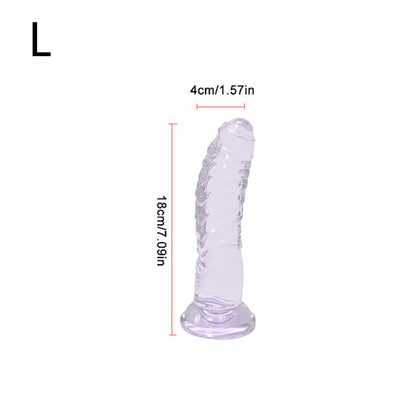 Dildo simulation telescopic rocking penis realistic female silicone masturbator vibrator adult sex products