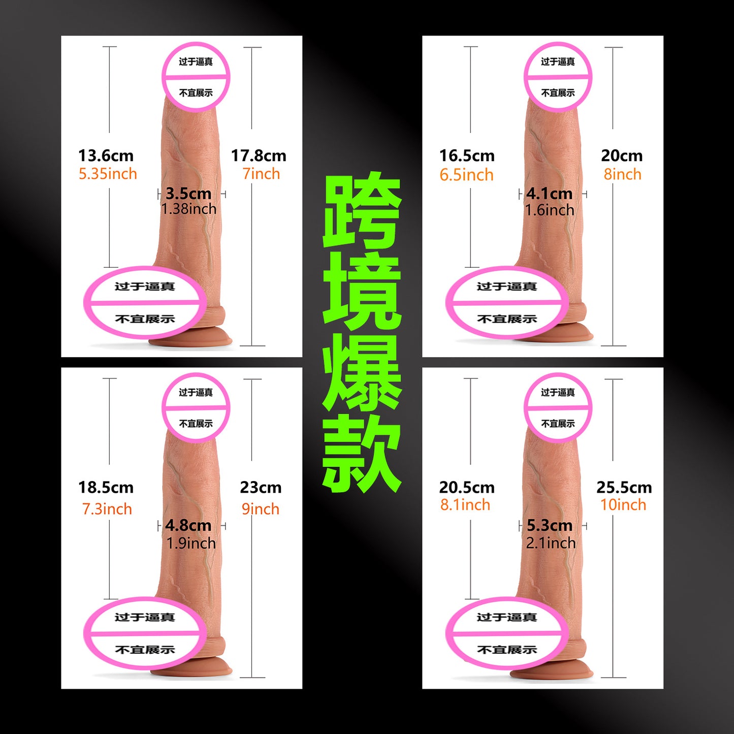 SAMEYO liquid silicone penis female masturbator into the body simulation penis super soft dildo adult products