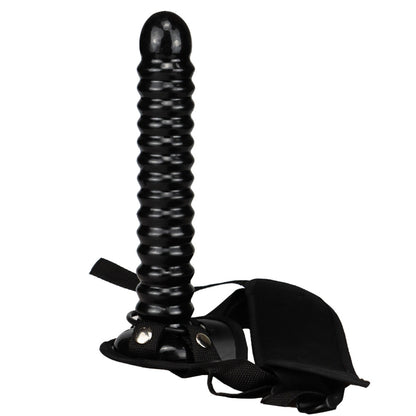 Threaded Unisex Simulation Crystal Transparent Cock Extra Long Extra Thick Dildo Female Lala Products Amazon