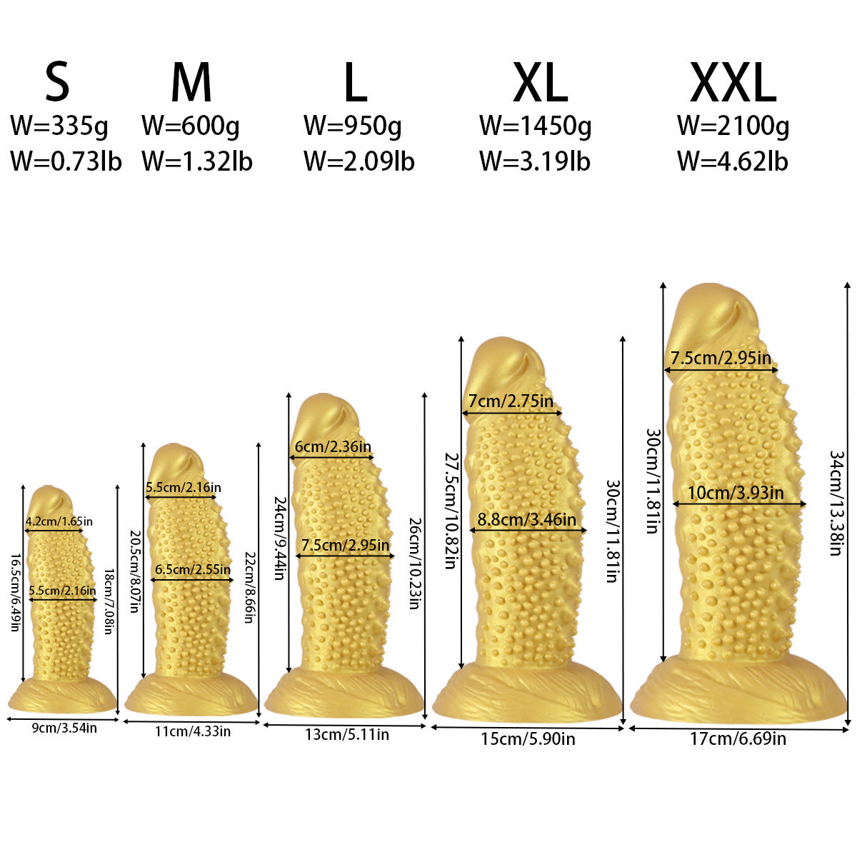 Wolf tooth silicone prick penis women's soft meat realistic dildo masturbator sex toys adult sex toys