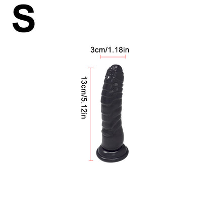 Dildo simulation telescopic rocking penis realistic female silicone masturbator vibrator adult sex products