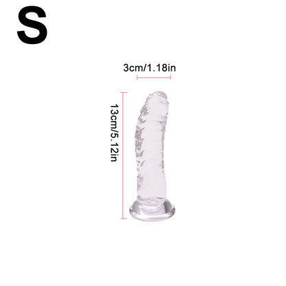 Dildo simulation telescopic rocking penis realistic female silicone masturbator vibrator adult sex products