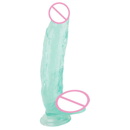 A22 Alien Modi oversized simulated dildo female masturbator dildo factory direct sales, one piece is sent on behalf of others.