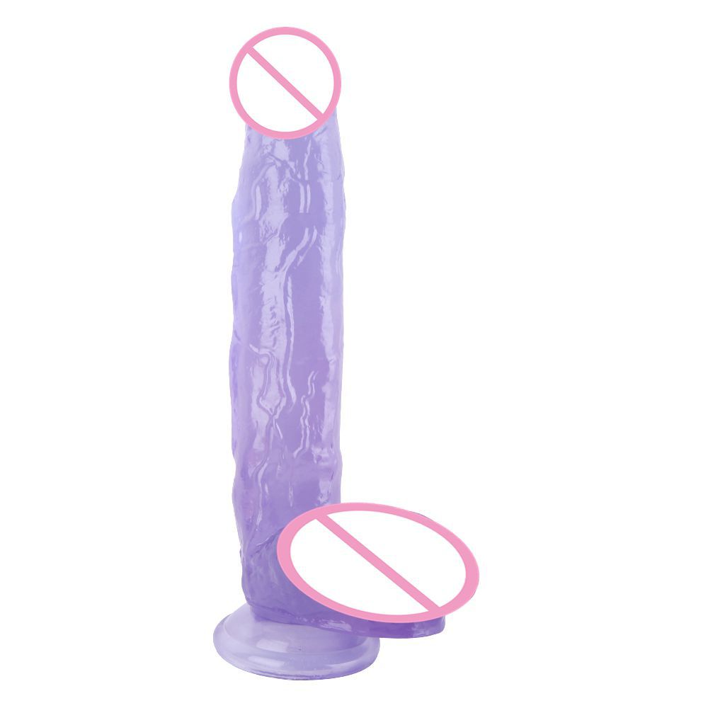 A22 Alien Modi oversized simulated dildo female masturbator dildo factory direct sales, one piece is sent on behalf of others.