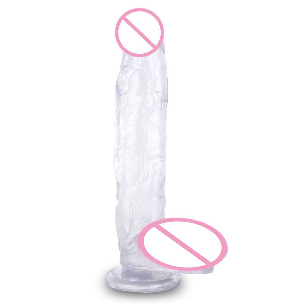 A22 Alien Modi oversized simulated dildo female masturbator dildo factory direct sales, one piece is sent on behalf of others.
